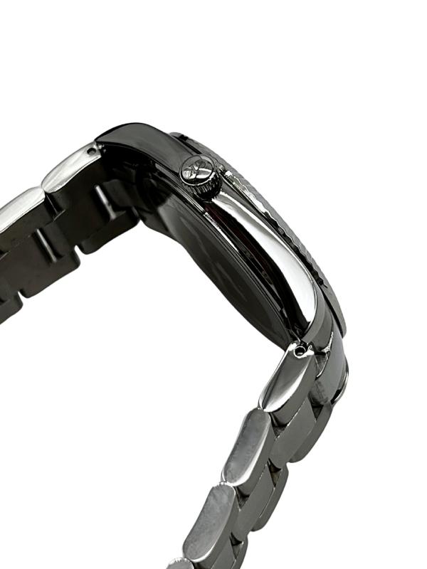 Наручные часы  George Kini  Special Edition George Kini GK.SPI0004 (фото 4)