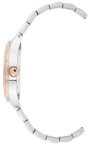 Наручные часы  Anne Klein  Steel Anne Klein 3475SVRT (фото 2)