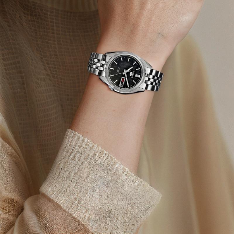 Seiko SNK361K1
