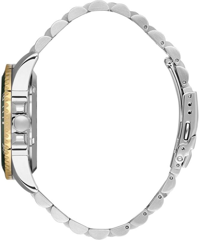 Daniel Klein 13998-6