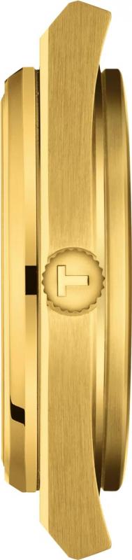 Наручные часы  Tissot  PRX Tissot T137.407.33.021.00 (фото 2)