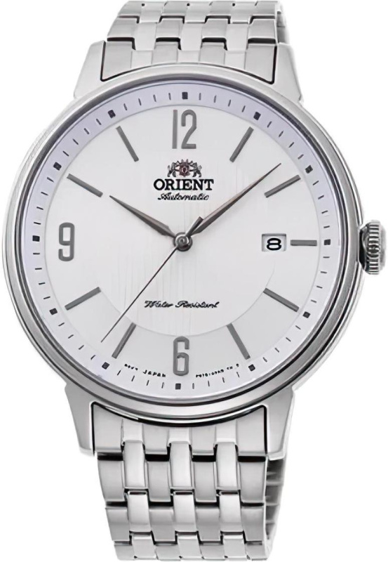 Orient RA-AC0J10S