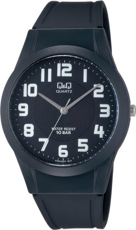 Q&Q VQ50J004Y
