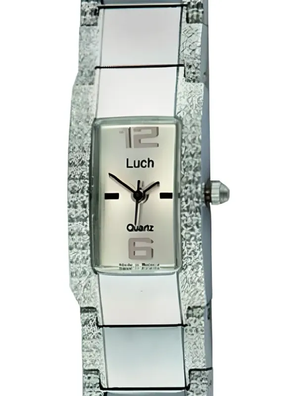 Наручные часы  Луч  Классика Luch 98591572 (фото 1)