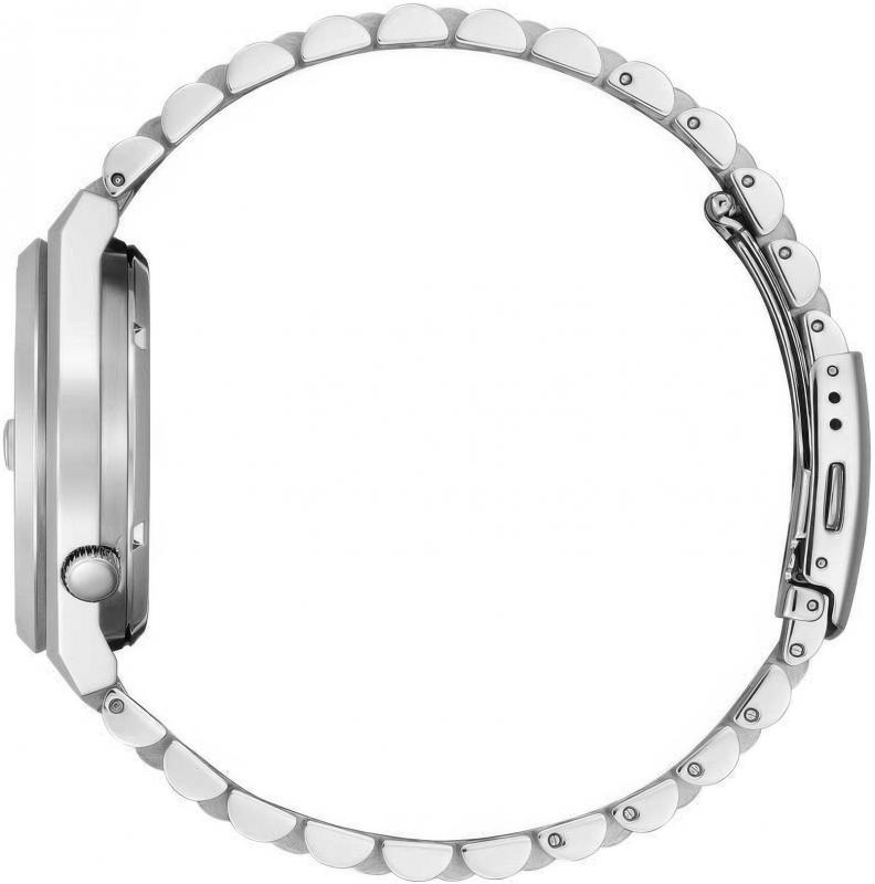 Наручные часы  Citizen  Tsuyosa Citizen NJ0151-88X (фото 3)