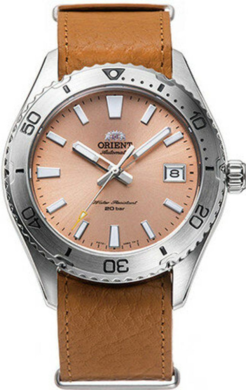 Orient RA-AC0Q05P
