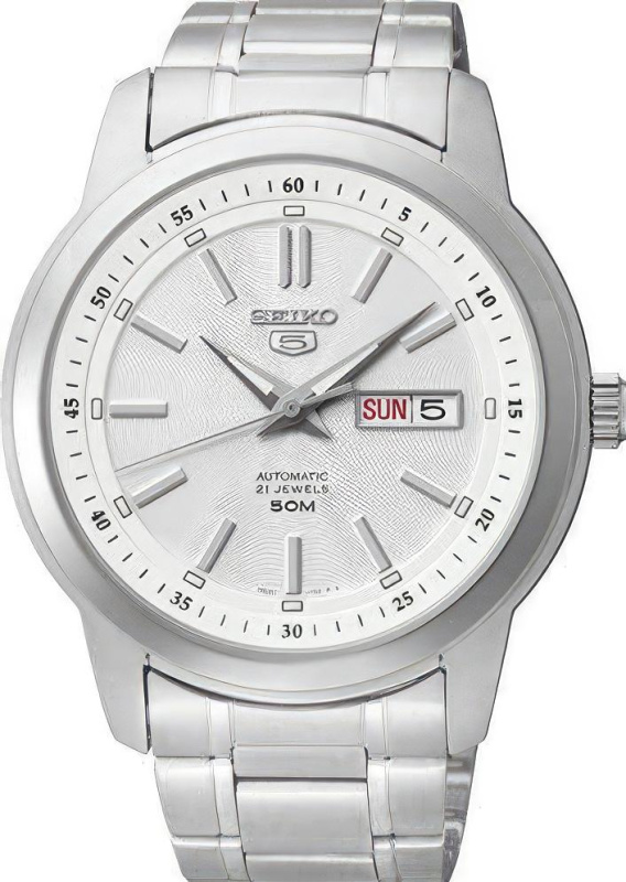 Seiko SNKM83J1