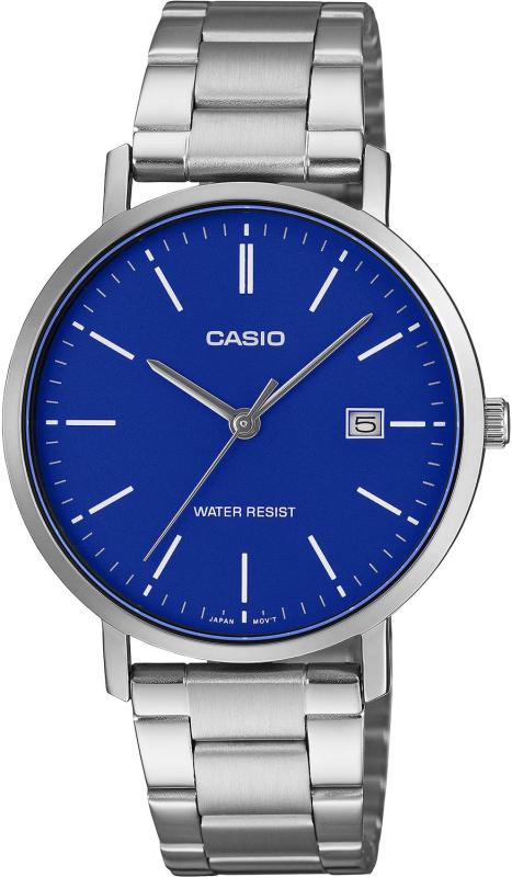 Casio MTP-VT05D-2E