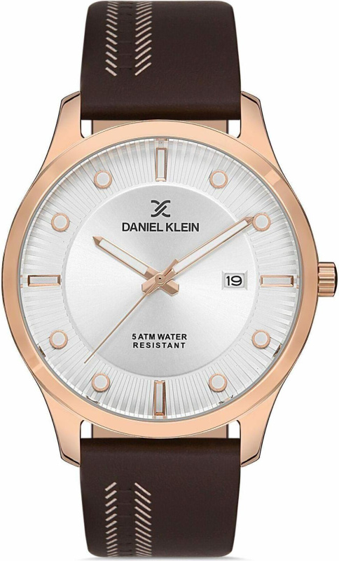 Daniel Klein 12986-3
