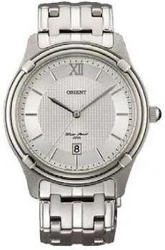 Orient FUNB5004W