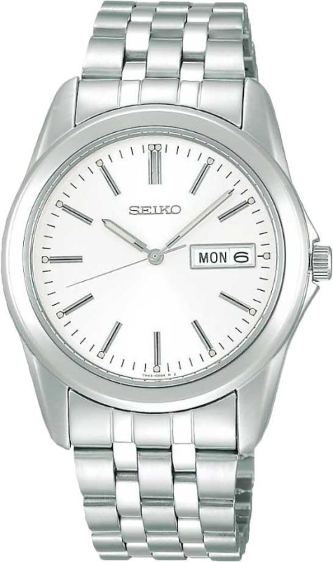 Seiko SCXC007