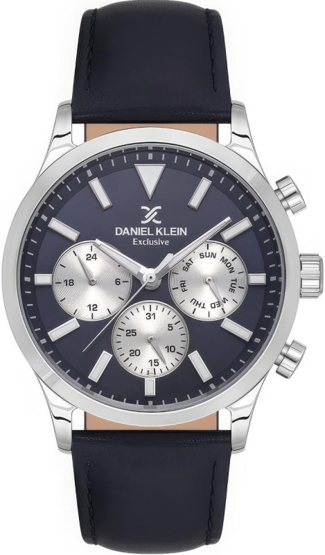 Daniel Klein 13745-2