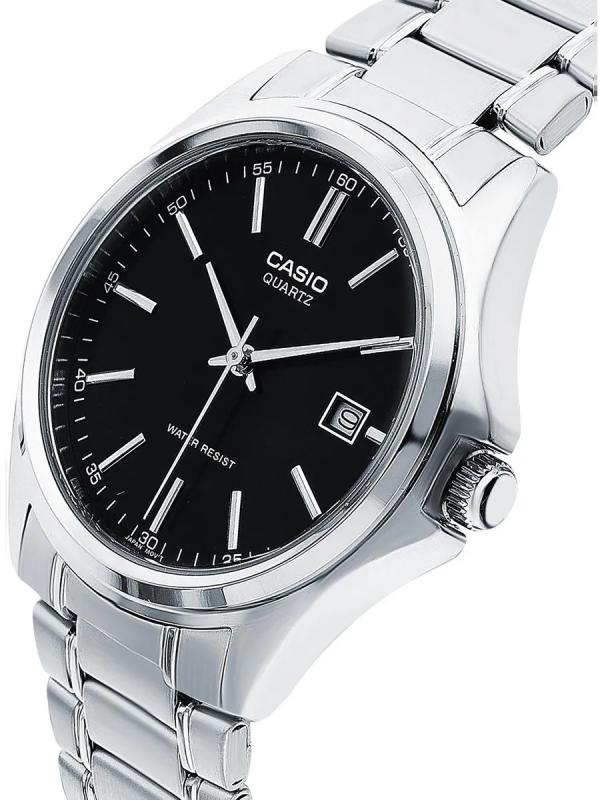 Casio MTP-1183A-1A