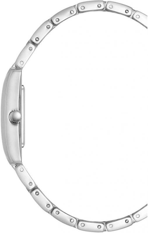 Наручные часы  Anne Klein  Metals Anne Klein 5115SVSV (фото 3)