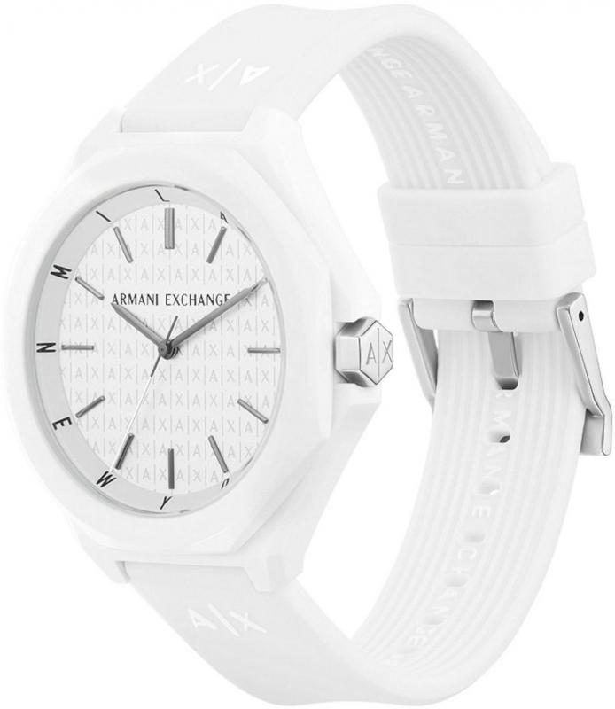 Наручные часы  Armani Exchange  Andrea Armani Exchange AX4602 (фото 3)