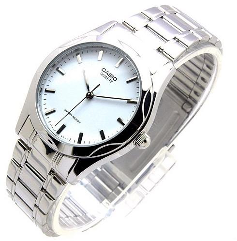 Наручные часы  Casio  Collection Casio MTP-1275D-7A (фото 2)