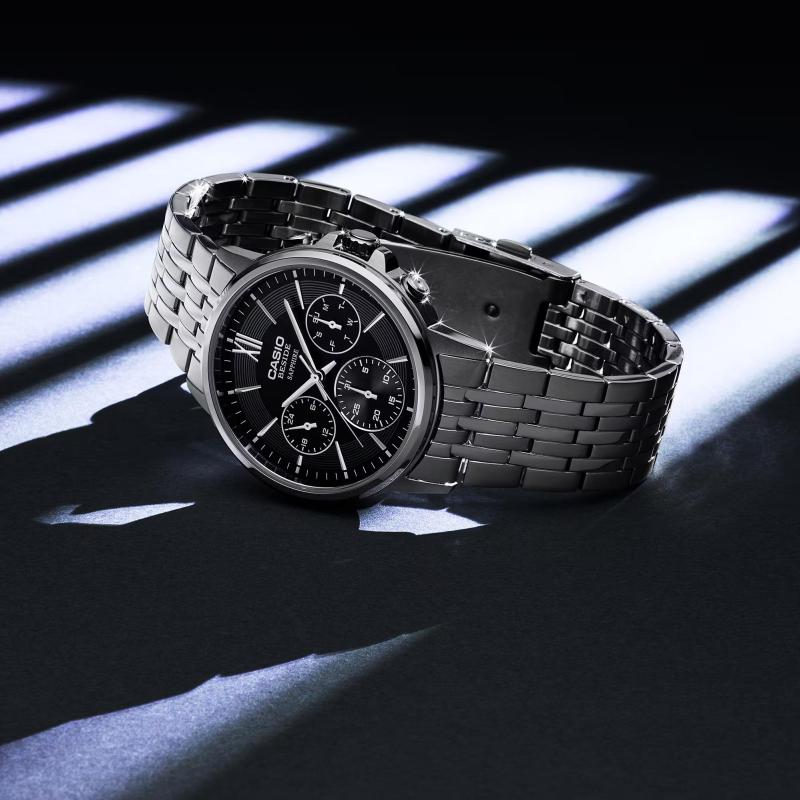 Casio BMS-300D-1A