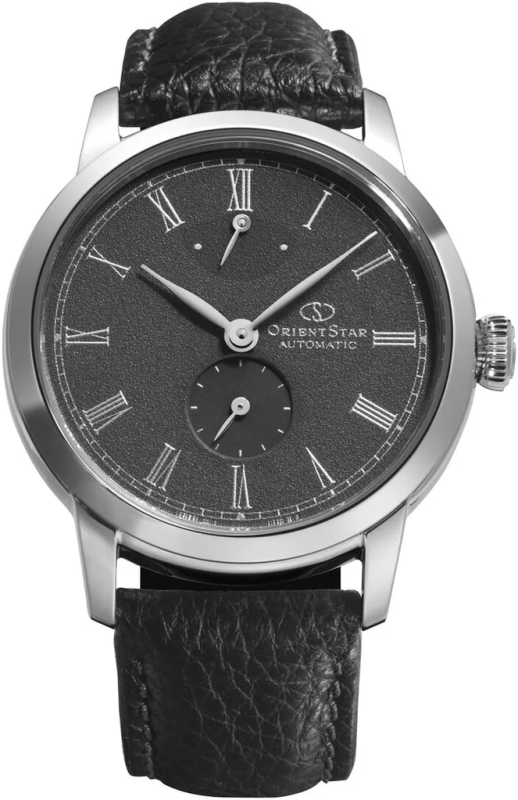 Orient RE-BS0003N
