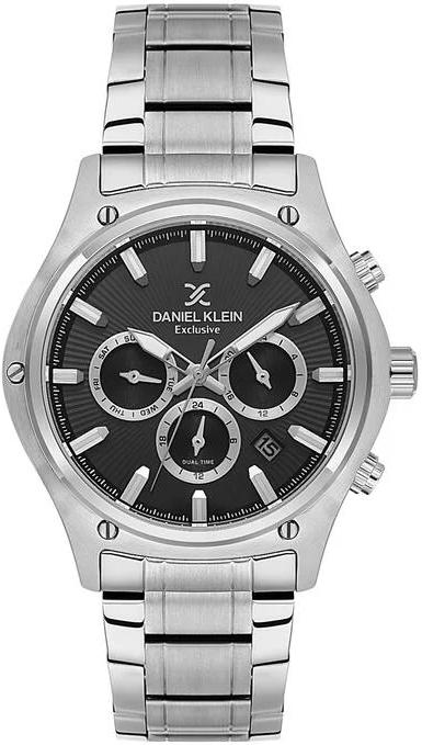 Наручные часы  Daniel Klein  Exclusive Daniel Klein 14057-1 (фото 1)