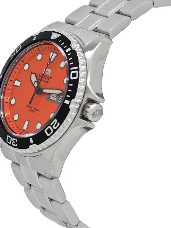 Orient FAA02006M