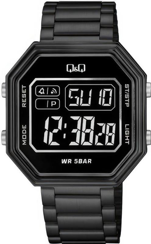 Q&Q M206J008Y