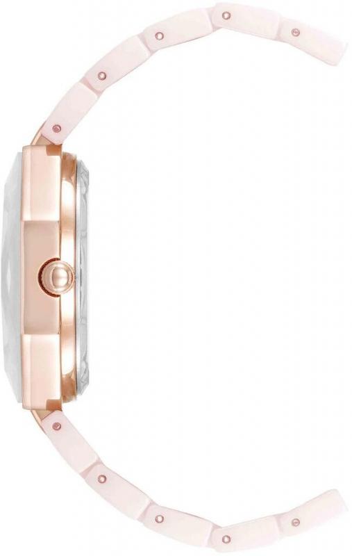 Наручные часы  Anne Klein  Diamond Anne Klein 5064RGBH (фото 3)