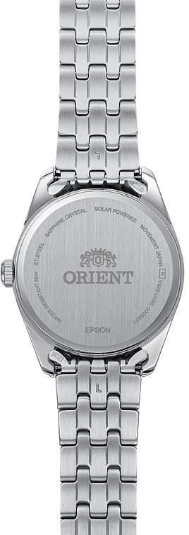 Orient RA-WG0603R