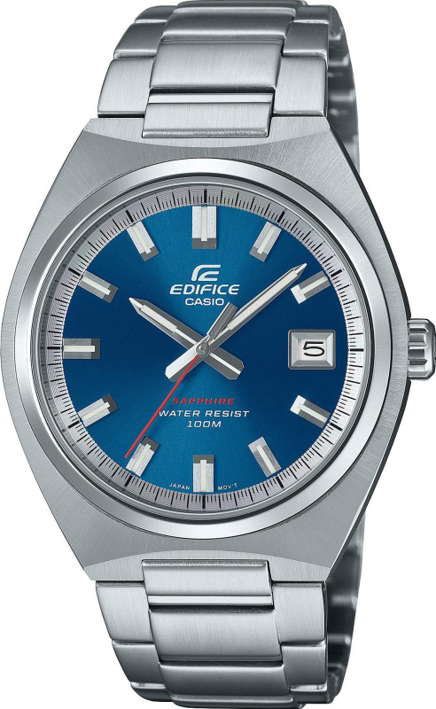 Casio EFB-109D-2A