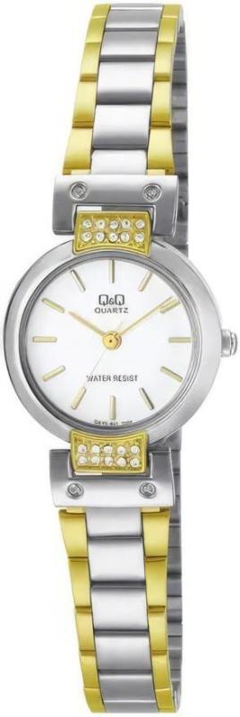 Q&Q Q645J401Y