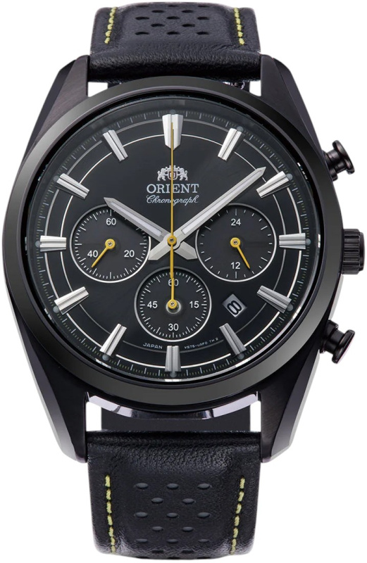 Orient RN-TX0309B