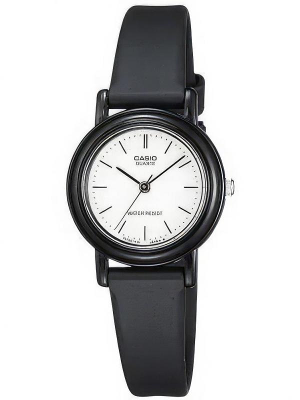 Наручные часы  Casio  Collection Casio LQ-139BMV-7E (фото 1)