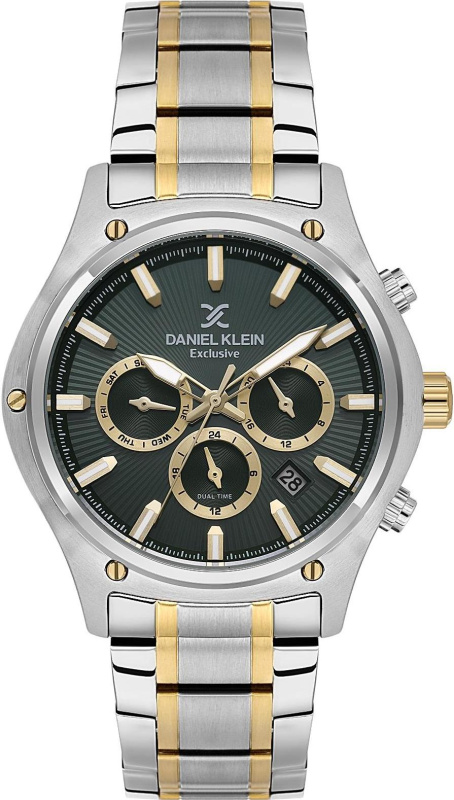 Daniel Klein 14057-5