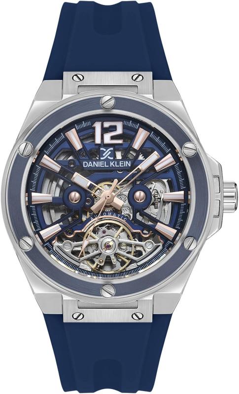Daniel Klein 13888-2