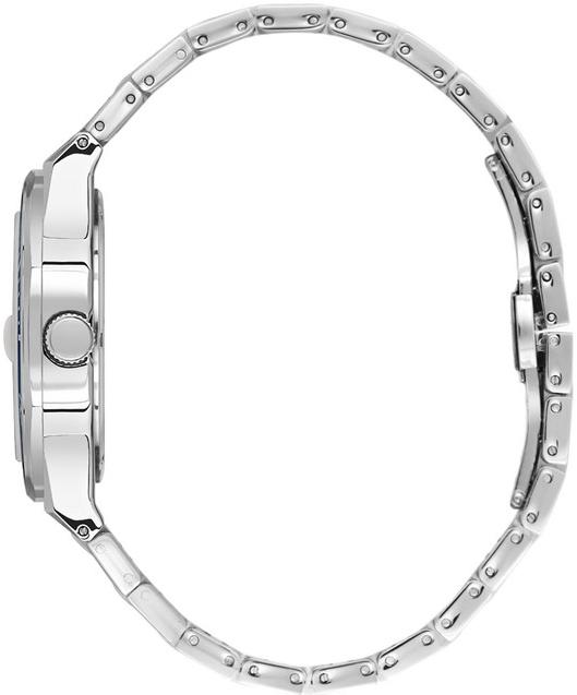 Daniel Klein 13989-3