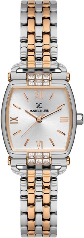 Daniel Klein 14281-6