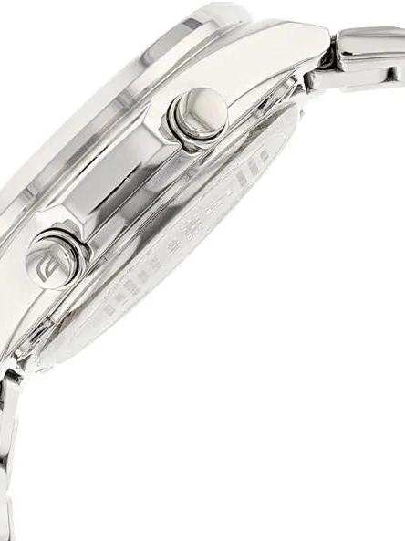 Наручные часы  Casio  Edifice Casio ERA-110D-2A (фото 2)