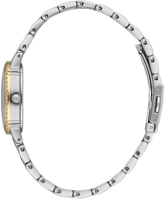Daniel Klein 13942-4