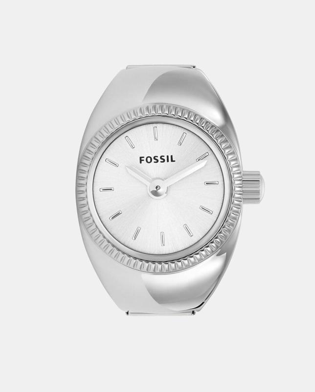 Наручные часы  Fossil  Casual Fossil ES5245 (фото 2)