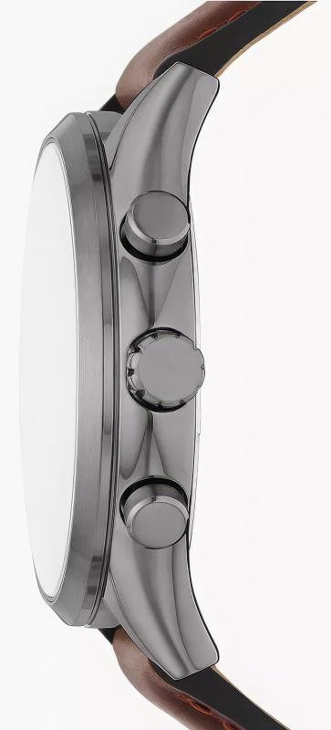 Наручные часы  Fossil  Fenmore Fossil BQ2814 (фото 2)