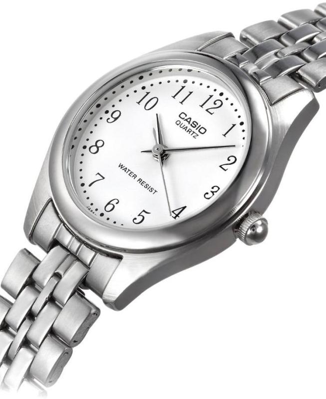 Casio LTP-1129A-7B