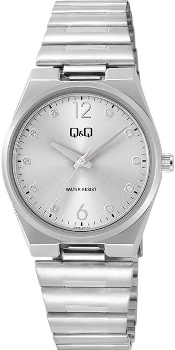 Q&Q Q84BJ001Y