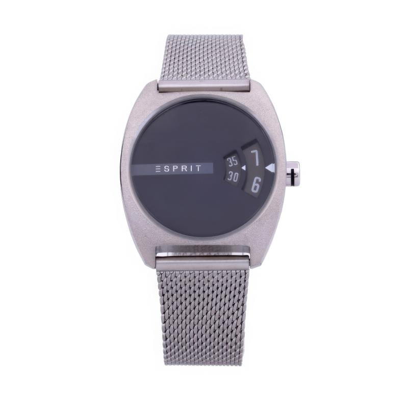 Наручные часы  Esprit  Mila  ES1L393M0065 (фото 2)