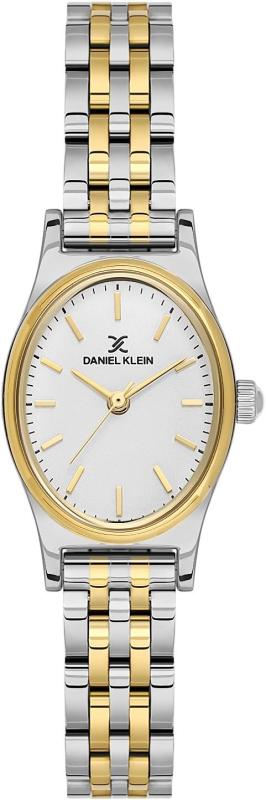 Daniel Klein 14174-3