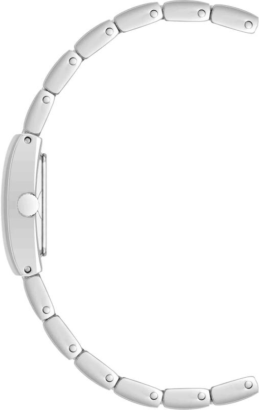 Наручные часы  Anne Klein  Metals Anne Klein 5121WTSV (фото 3)