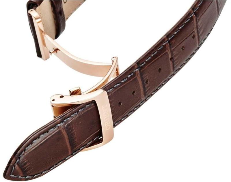 Orient RN-AK0002Y