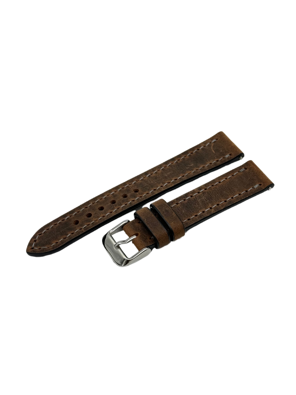 Аксессуары  Авторские ремешки  Ремешки  M406-18-16 (фото 1)