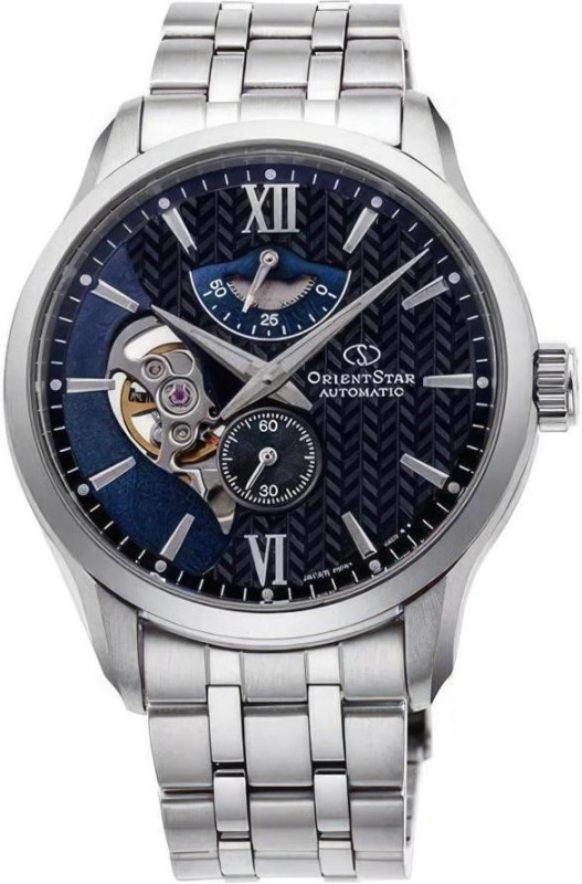 Orient RE-AV0B03B