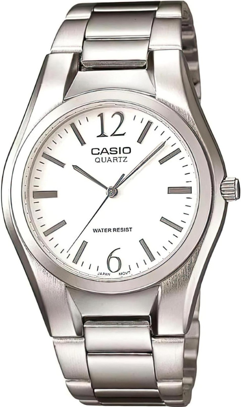 Casio MTP-1253D-7A