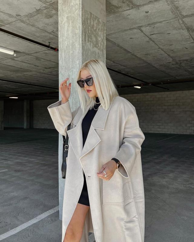 Наручные часы  Casio  G-Shock Casio GM-S5600UGB-1E (фото 9)