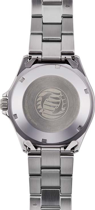 Orient RN-AA0808E